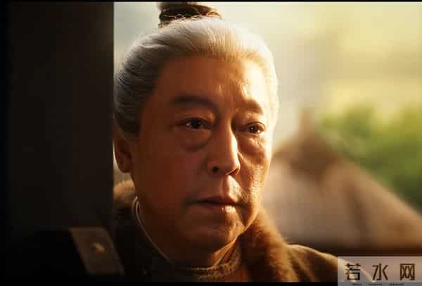 直到央视公开“点名”成毅,才明白,原来宁静一个字都没说错