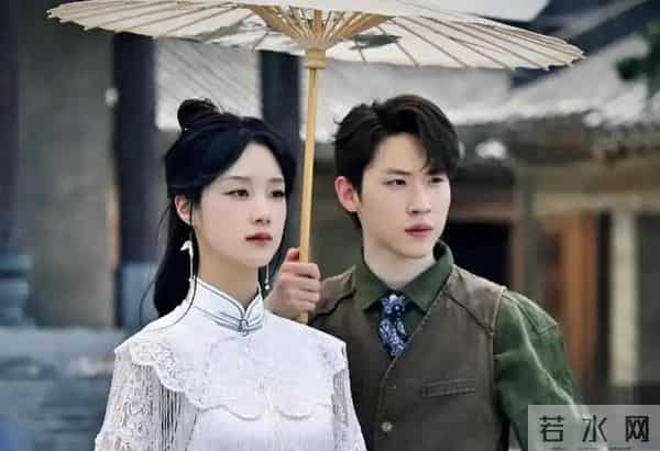 从单集爆款到IP宇宙,短剧圈刮起“系列风”,中小制作方如何突围