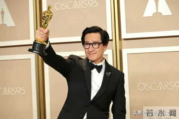 《疯狂动物城 2》蛇盖瑞圈粉无数!配音演员竟来自这所艺术院校...