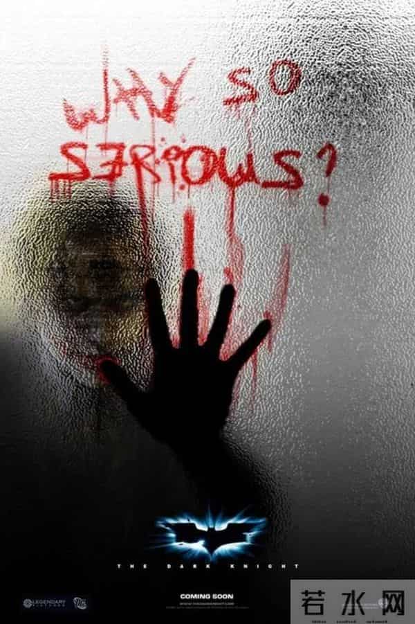 为了票房消费死者，这对吗？