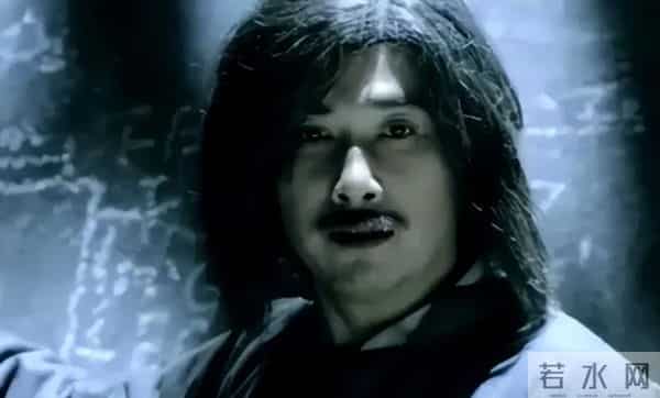 江苏卫视上星！39集谍战大剧，柳云龙、雷佳音、曾黎领衔主演！谍影重重，身临绝境，打响潜伏之战，再现高能谍中谍！