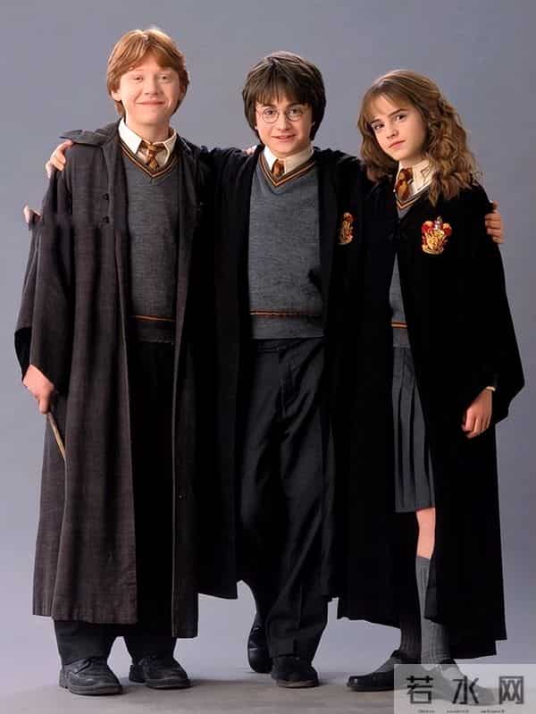 网飞5000亿收购华纳，全球娱乐圈大地震！以后看电影追剧归它管了