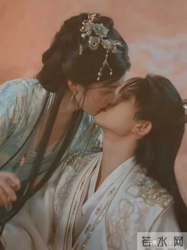 陈添祥新剧上线差评如潮!网友-别浪费演技,接点好剧本吧!