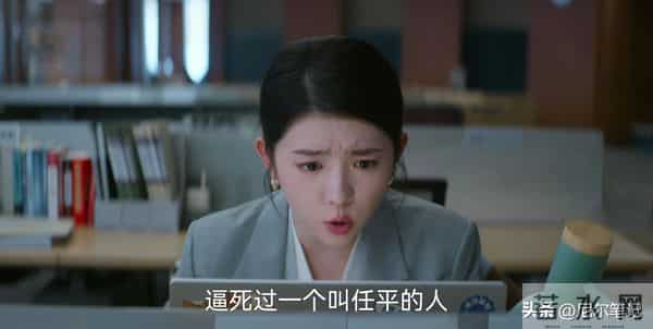 《即刻上场》结局!3人零差评,2人升咖,1人翻红,唯有她被骂惨