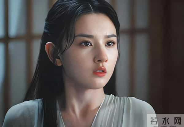 2025年最热的8部剧，《藏海传》第5，《生万物》第4，第1太意外