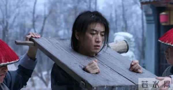 《大生意人》接近尾声,3人演技封神,2人实力升咖,1人太坏被骂