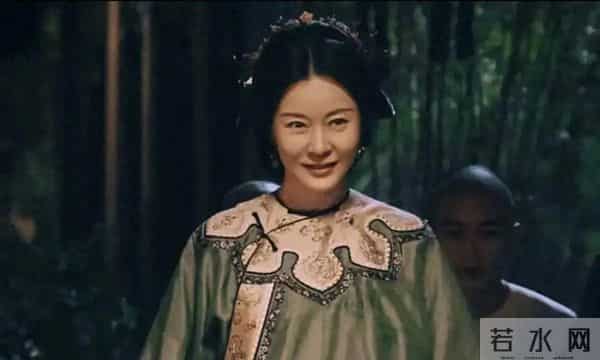 大生意人：被晋大奶奶骗惨，3个秘密曝光，古平原亲人死因太扎心