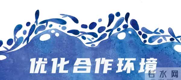 央视剧评:第七届海南岛国际电影节涌动影像新浪潮