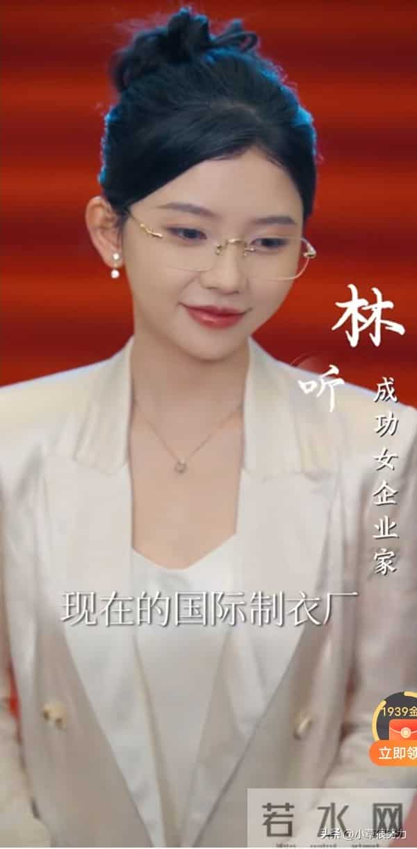 红果短剧太魔幻12部新剧干不过1部续作300万和1亿差的不只是数字