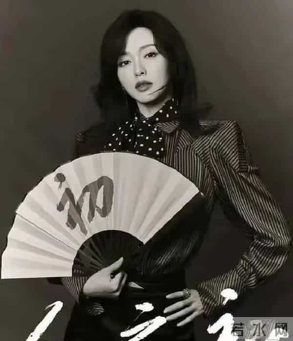 12月悬疑剧预定!张若昀马思纯《人之初》定档全员实力派藏不住了