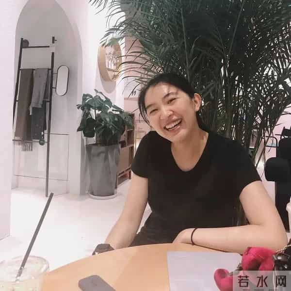 苏州|好片不错过 - 儿童版《隐入尘烟》?听听导演怎么说