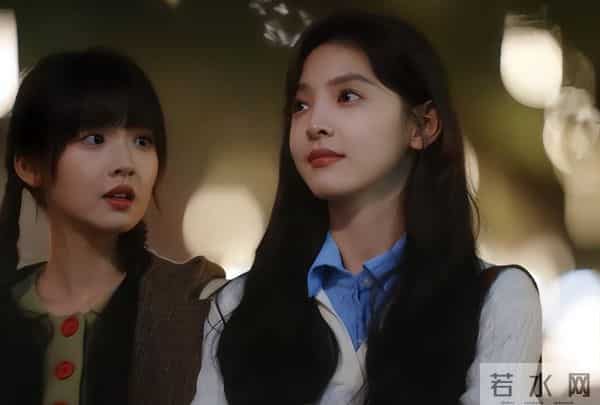 尴尬油腻、粗制滥造、穿帮离谱,2025这“四大烂剧”演都不演了!