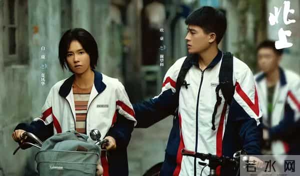 尴尬油腻、粗制滥造、穿帮离谱,2025这“四大烂剧”演都不演了!