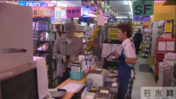 从9分到6.9,国产翻拍又又又又又丢人了??