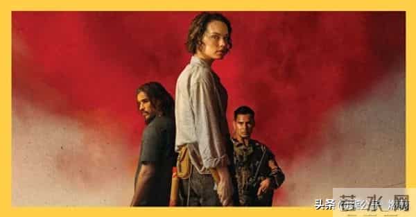 2026恐怖片扎堆厮杀，经典续作与新血混战，影迷钱包能否扛过全年