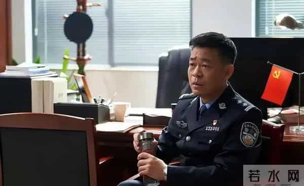 这一次谁都救不了孙浩,丑闻曝光视频流出,张颂文的话真没说错!