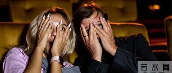 《疯狂动物城》,越看越恐怖