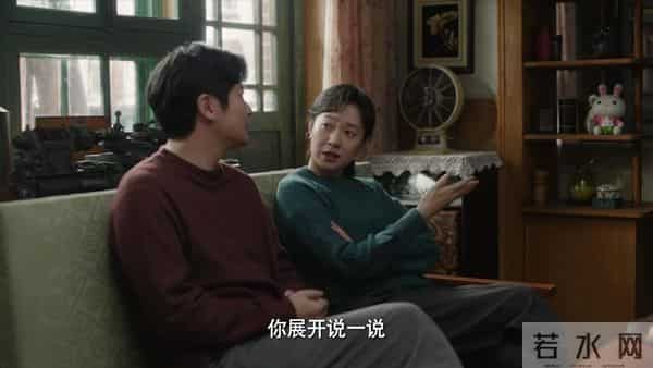 央八开播!年代喜剧《老舅》定档,看完阵容我想说:这剧要火