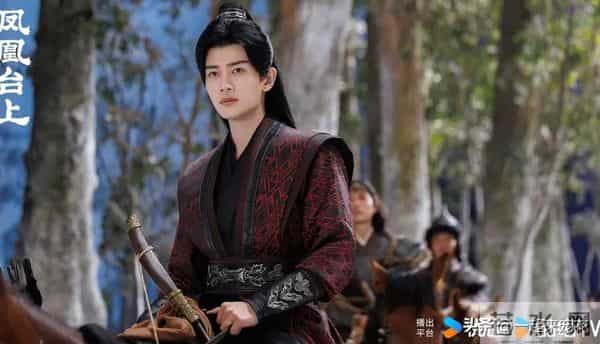 近期热播的4部电视剧,每一部都是经典之作,熬夜追不够看