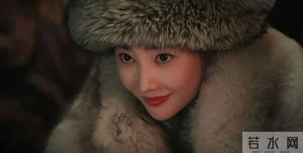 《大生意人》接近尾声,3人演技封神,2人实力升咖,1人太坏被骂