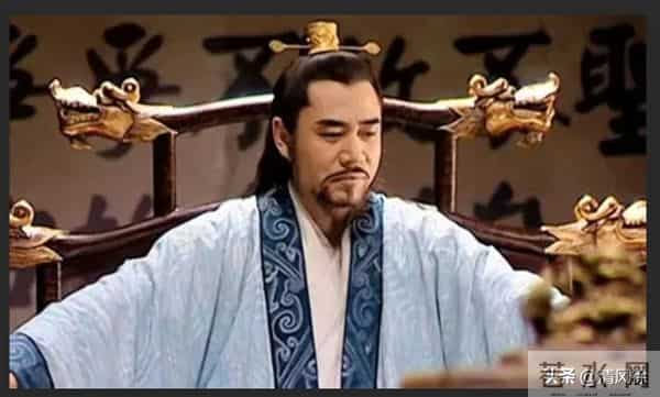 从0.5%收视到9.8分逆袭：看懂《大明王朝1566》，才知职场没赢家