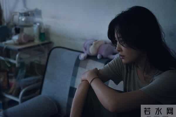 《日掛中天》深度解构标题的三个维度与三层含义,推荐收藏!