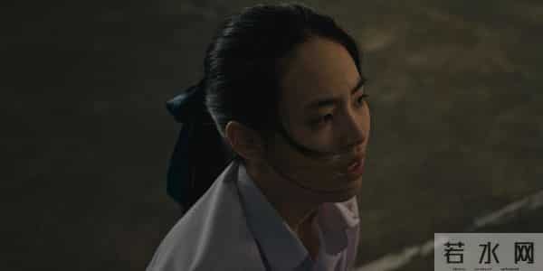 这票房冠军,有胆就上