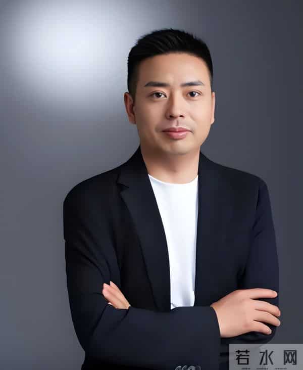 导演扫货、明星打卡,《疯狂动物城2》联名营销为何能刷屏全网?