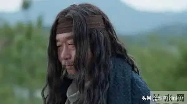 《庆余年》一个不会武功的老头儿，为何让天下大宗师都忌惮三分？