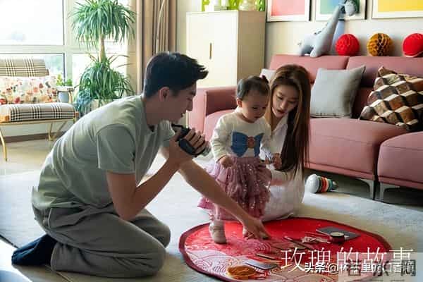 10部“追一集就好看到躺平坑底”都市剧！ 《狙击蝴蝶》一追沦陷