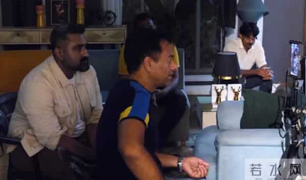 中国“短剧”席卷印度：三分钟内容撬动百亿新市场