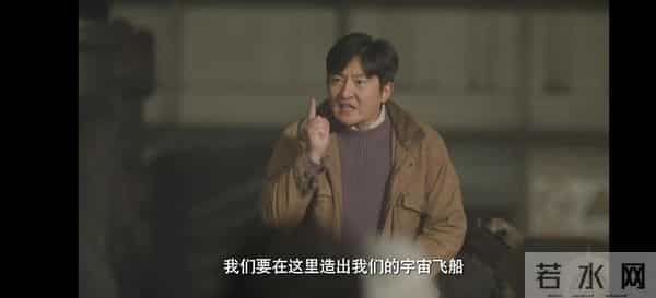 中央八套黄金档好剧来袭！12月15日正式开播！郭京飞领衔主演