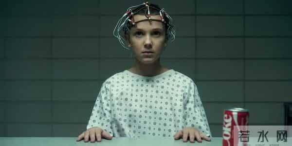 飙升9.6分,今年最顶的神剧来了,没有之一