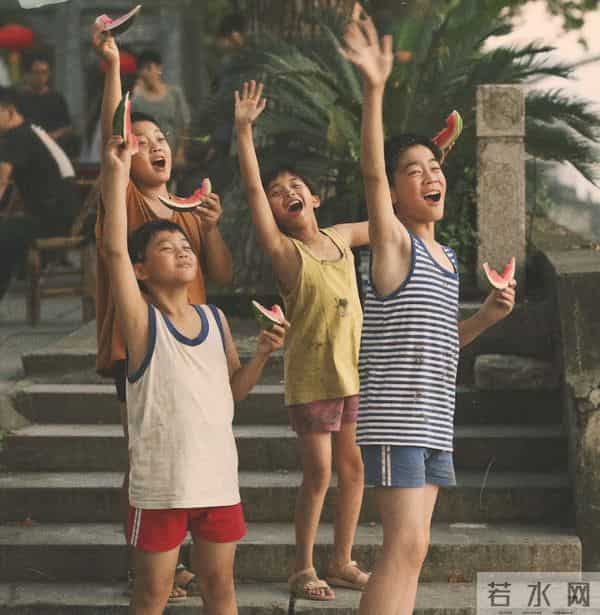 尴尬油腻、粗制滥造、穿帮离谱,2025这“四大烂剧”演都不演了!