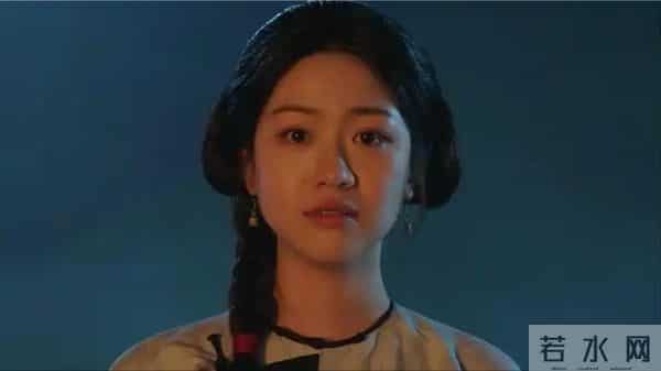 “资本家的丑孩子”收手吧！没颜值没演技，就别出来祸祸观众了