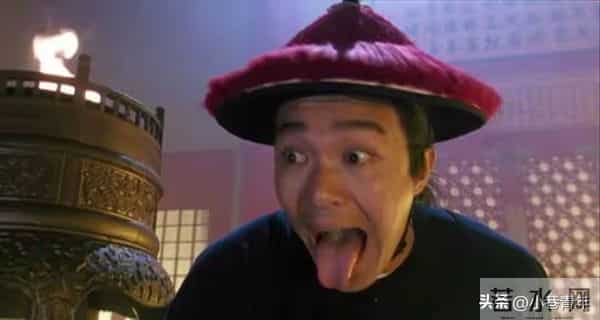 当情怀遇上现实:33年后再映,《鹿鼎记》为何难复当年辉煌?