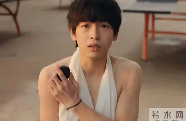 沈腾出山,尹正入局,潘斌龙回归,喜剧片《点到为止》票房要炸!