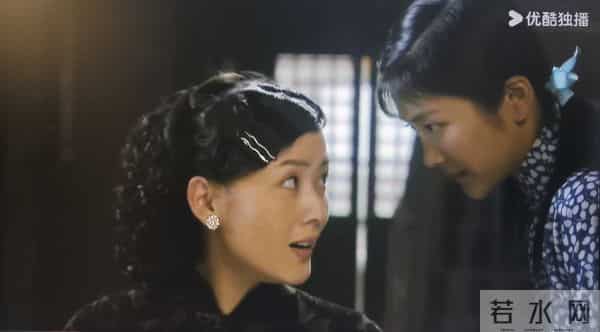 历史的天空:如果参加1955年大授衔,他能打破那个多年的魔咒吗?