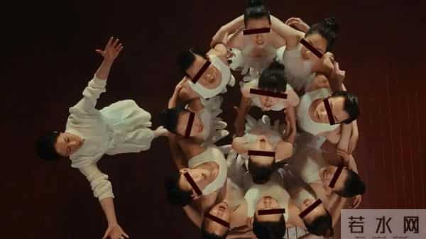 12月院线:都在盼着阿凡达