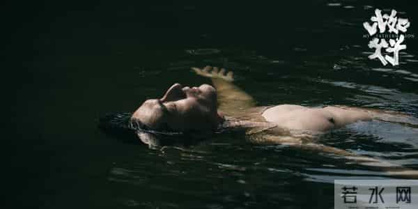 不算“顶流”的演员宋洋,演了AI“复活”的父亲