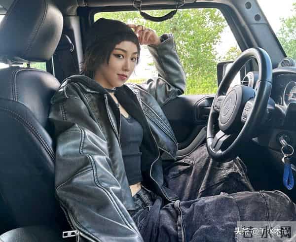 当CP不再是唯一标准,即便男主是陈星旭也难掩她们百搭的光芒