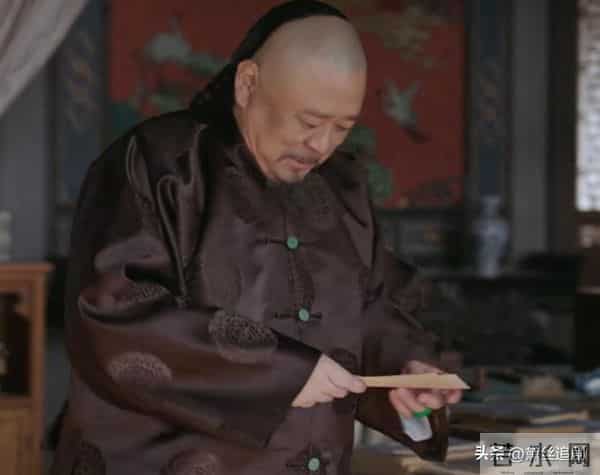 大生意人：直到瑞麟拿出自己的钱，古平原才知李钦那二十万没白出