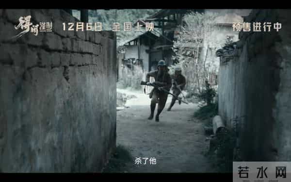 肖战新片口碑一片大好?确实,这次是真的