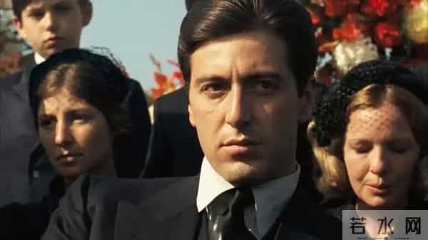 老片重映潮席卷院线，《鹿鼎记》再上映，是怀旧还是影院没新招？