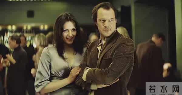 差点被影院拒映的6部电影，每一部都太敢拍了