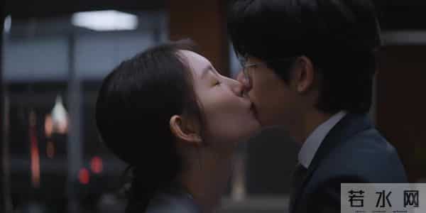 开放式结局!《即刻上场》24集:任家童江晨最后对决,郭小雨退出