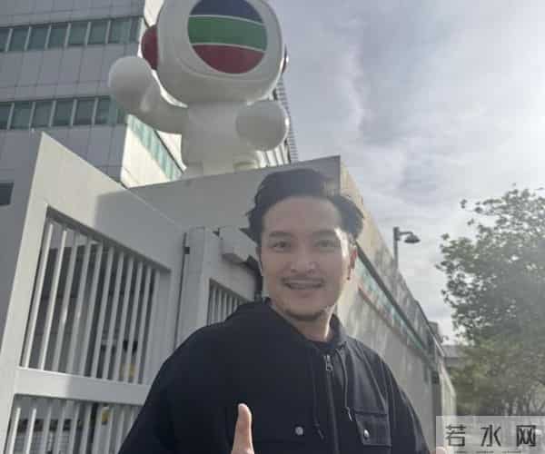 又走一个!TVB知名配角宣布离巢,曾因身高问题被大台拒之门外