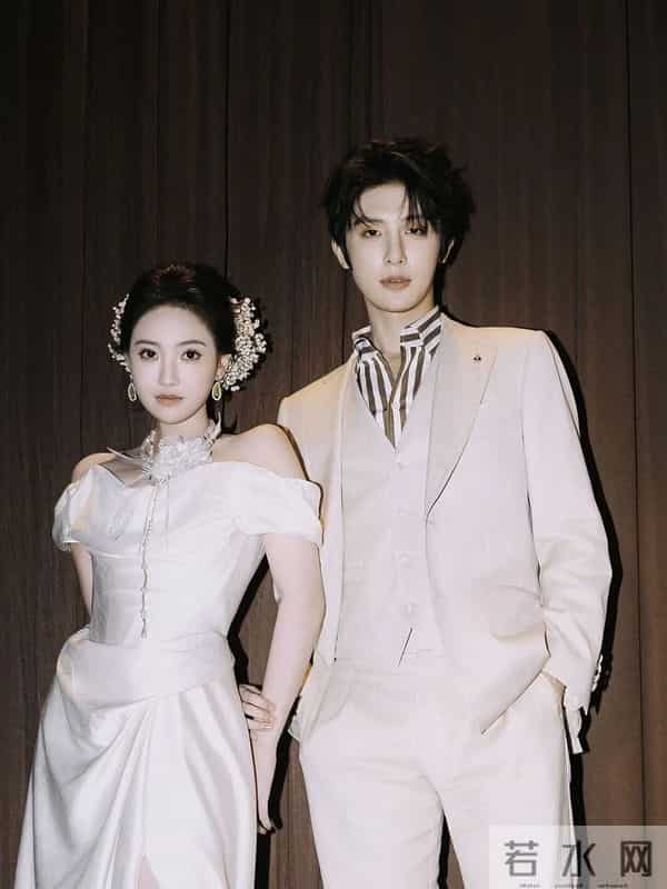 2025年底短剧情侣新洗牌! 榜首众望所归,最后一对竟是真情侣