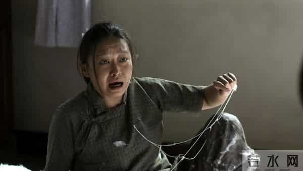 父母爱情:王秀娥的离奇死亡,真的是难产那么简单吗?细思极恐