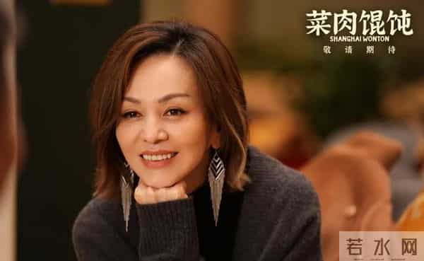 上海老人的爱情故事,比年轻人奔放太多了